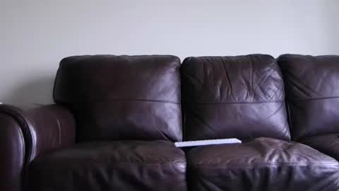 John online show from 12/18/24, 06:57