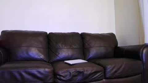 John online show from 11/03/25, 08:04