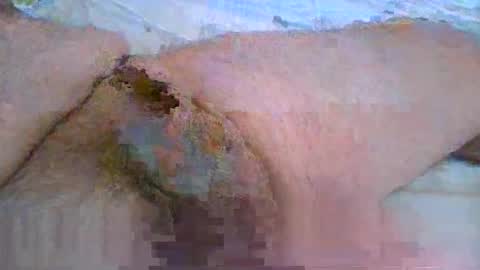 Snapshot of jonny82024 chatting on 09/28/25, 02:22 jonny82024 online show from 09/28/25, 02:22