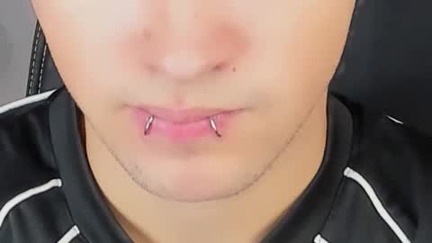 Jonny online show from 11/12/25, 10:26