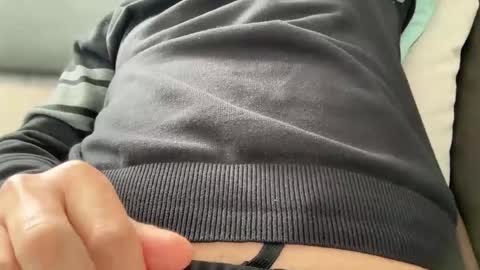 Joanna Slut online show from 10/11/25, 02:04