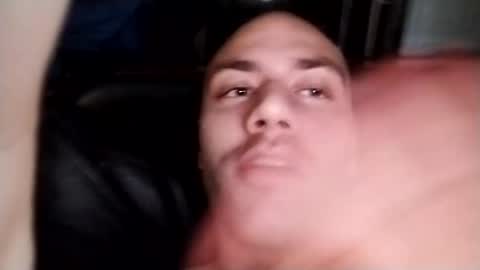 Snapshot of jonnyblow chatting on 12/19/24, 11:14 J online show from 12/19/24, 11:14