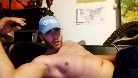 Snapshot of jonnyblow chatting on 02/14/25, 03:33 J online show from 02/14/25, 03:33