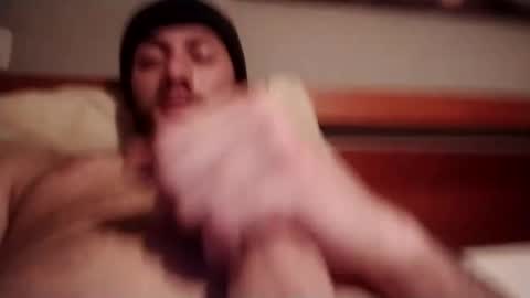 Snapshot of jonnyblow chatting on 02/28/25, 03:15 J online show from 02/28/25, 03:15