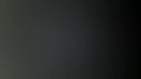 Snapshot of jonnyblow chatting on 09/12/25, 04:12 J online show from 09/12/25, 04:12