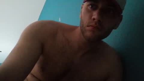 Snapshot of jonnyblow chatting on 09/30/25, 04:34 J online show from 09/30/25, 04:34