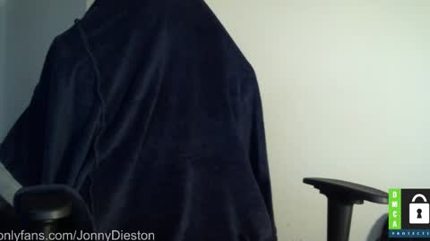 Snapshot of jonnydieston777 chatting on 12/09/24, 03:50 JonnyDieston online show from 12/09/24, 03:50