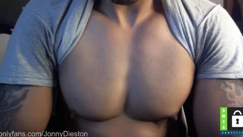 Snapshot of jonnydieston777 chatting on 11/09/25, 04:16 JonnyDieston online show from 11/09/25, 04:16