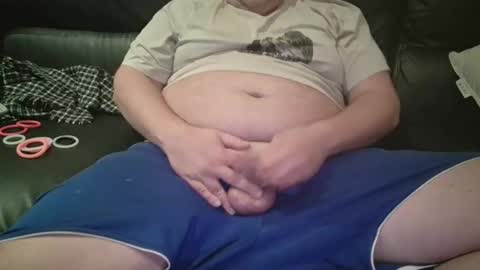 Snapshot of jonnyfreesolo chatting on 10/07/25, 12:13 jonnyfreesolo online show from 10/07/25, 12:13