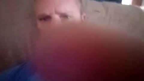 Snapshot of jonnyv932234 chatting on 10/05/25, 08:07 jonnyv932234 online show from 10/05/25, 08:07