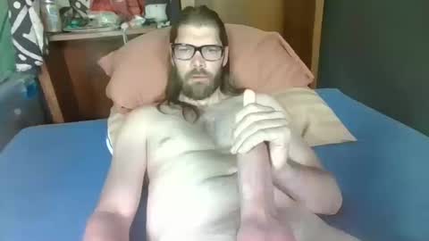 jonnywat3rz online show from 10/10/25, 08:08