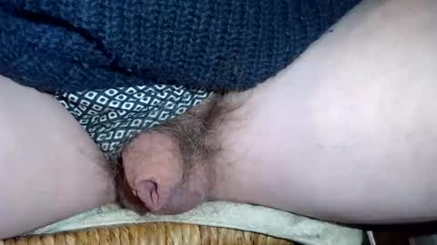 Snapshot of jonswift chatting on 10/22/25, 03:23 jonswift online show from 10/22/25, 03:23