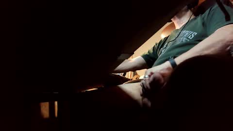 Jonathon Swift online show from 10/20/25, 05:08