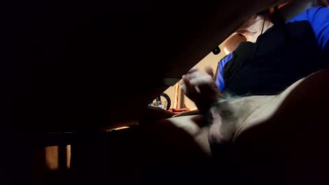 Jonathon Swift online show from 10/22/25, 05:41