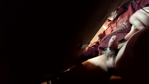 Jonathon Swift online show from 11/07/25, 06:13