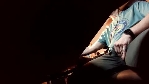 Jonathon Swift online show from 11/10/25, 05:28