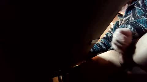 Jonathon Swift online show from 11/12/25, 05:19