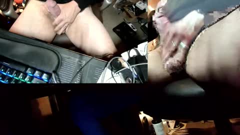 Jonathon Swift online show from 11/23/25, 05:29