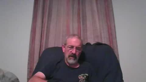 Snapshot of jony_five chatting on 12/02/24, 08:30 Jon online show from 12/02/24, 08:30