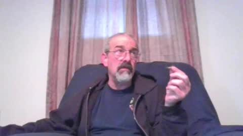 Snapshot of jony_five chatting on 12/04/24, 04:05 Jon online show from 12/04/24, 04:05