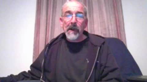 Snapshot of jony_five chatting on 12/05/24, 02:09 Jon online show from 12/05/24, 02:09