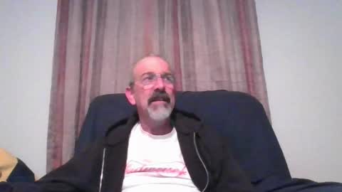 Snapshot of jony_five chatting on 12/07/24, 02:09 Jon online show from 12/07/24, 02:09