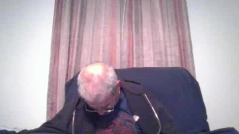 Snapshot of jony_five chatting on 12/11/24, 05:10 Jon online show from 12/11/24, 05:10