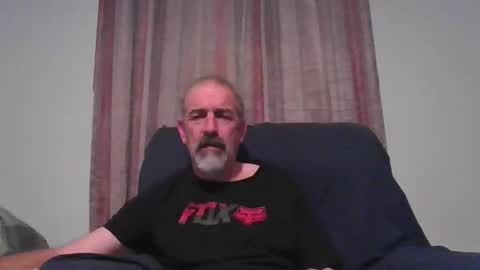 Snapshot of jony_five chatting on 12/16/24, 04:23 Jon online show from 12/16/24, 04:23