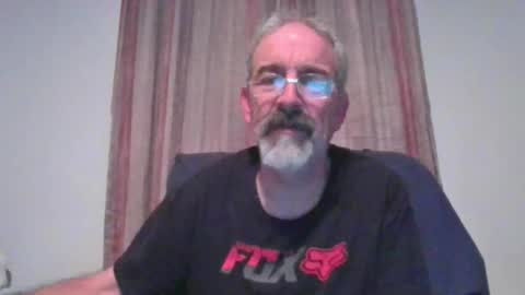 Snapshot of jony_five chatting on 12/22/24, 09:42 Jon online show from 12/22/24, 09:42