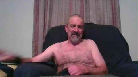Snapshot of jony_five chatting on 12/30/24, 05:04 Jon online show from 12/30/24, 05:04