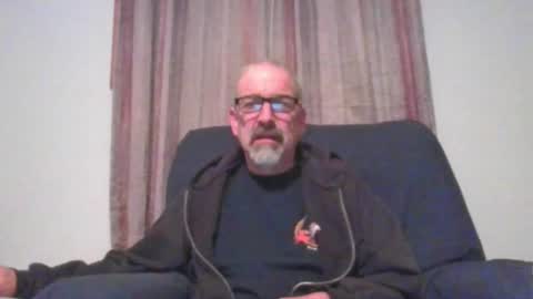 Snapshot of jony_five chatting on 02/05/25, 02:29 Jon online show from 02/05/25, 02:29
