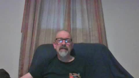 Snapshot of jony_five chatting on 02/16/25, 05:48 Jon online show from 02/16/25, 05:48