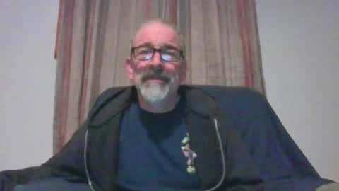 Snapshot of jony_five chatting on 02/24/25, 12:20 Jon online show from 02/24/25, 12:20