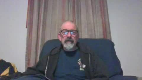 Snapshot of jony_five chatting on 03/09/25, 12:21 Jon online show from 03/09/25, 12:21