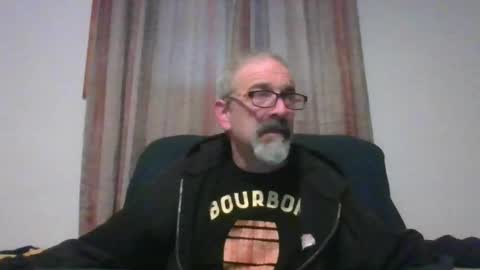 Snapshot of jony_five chatting on 03/12/25, 09:35 Jon online show from 03/12/25, 09:35
