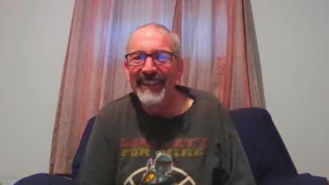 Snapshot of jony_five chatting on 09/21/25, 02:08 Jon online show from 09/21/25, 02:08