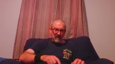 Snapshot of jony_five chatting on 09/22/25, 02:13 Jon online show from 09/22/25, 02:13