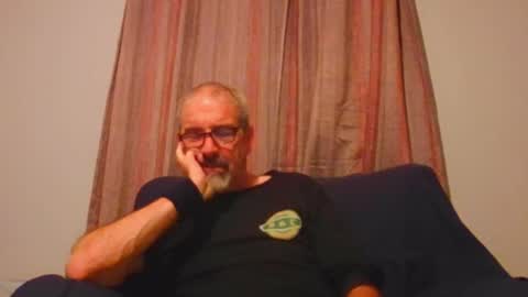 Snapshot of jony_five chatting on 09/29/25, 02:16 Jon online show from 09/29/25, 02:16