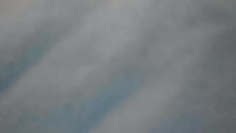 Jon online show from 10/11/25, 12:43