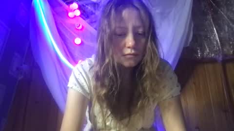 Jony Marta GMT 2000-0100 every day online show from 10/05/25, 06:17