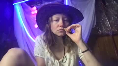 Jony Marta GMT 2000-0100 every day online show from 10/06/25, 08:39