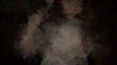 Jony Marta GMT 2000-0100 every day online show from 10/07/25, 06:49