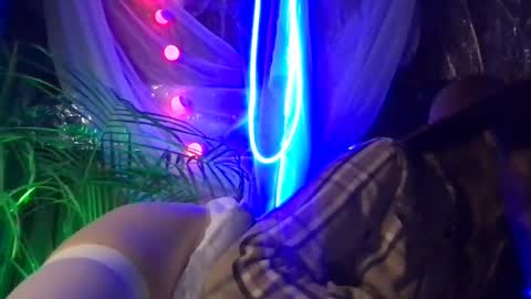 Jony Marta GMT 2000-0100 every day online show from 10/08/25, 07:06