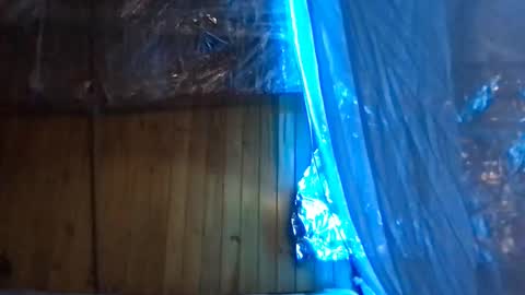 Jony Marta GMT 2000-0100 every day online show from 10/18/25, 03:24