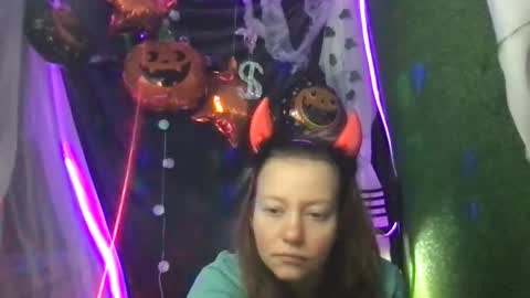 Jony Marta GMT 2000-0100 every day online show from 10/27/25, 04:55