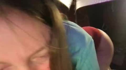 Jony Marta GMT 2000-0100 every day online show from 10/30/25, 02:40