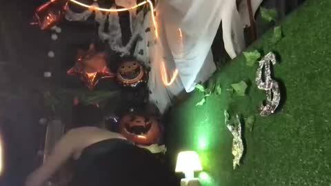 Jony Marta GMT 2000-0100 every day online show from 11/02/25, 08:22