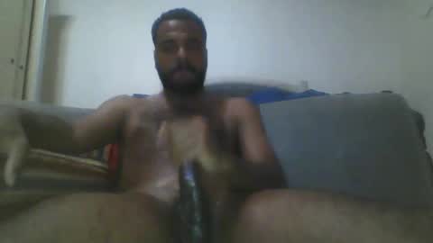 Snapshot of joon903609999 chatting on 11/11/25, 09:37 joon903609999 online show from 11/11/25, 09:37