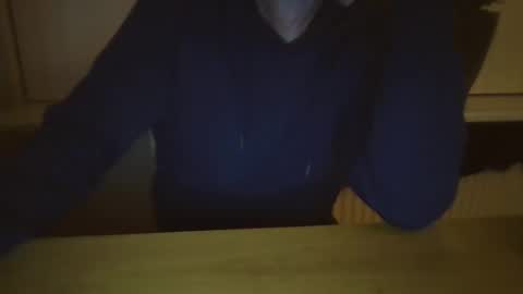 Jop55 online show from 12/08/24, 05:55