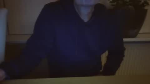 Jop55 online show from 12/15/24, 06:37